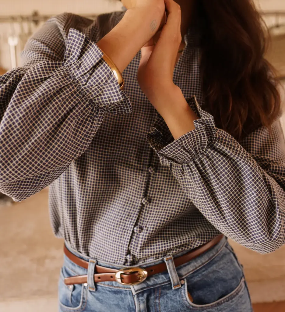 Capture d’écran 2025-12-09 à 15.17.59.webp