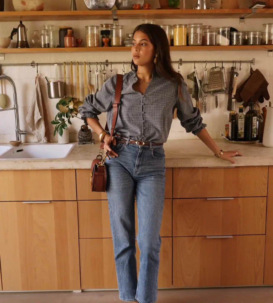 Capture d’écran 2025-12-09 à 15.17.50.webp