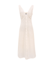 Robe - FRNCH