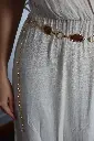 IMG_1326.webp
