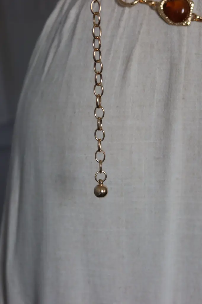 IMG_1332.webp