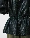 IMG_6415.webp