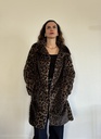 Manteau - S.Oliver vintage 