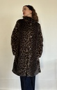 Manteau - S.Oliver vintage 