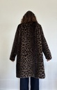 Manteau - S.Oliver vintage 