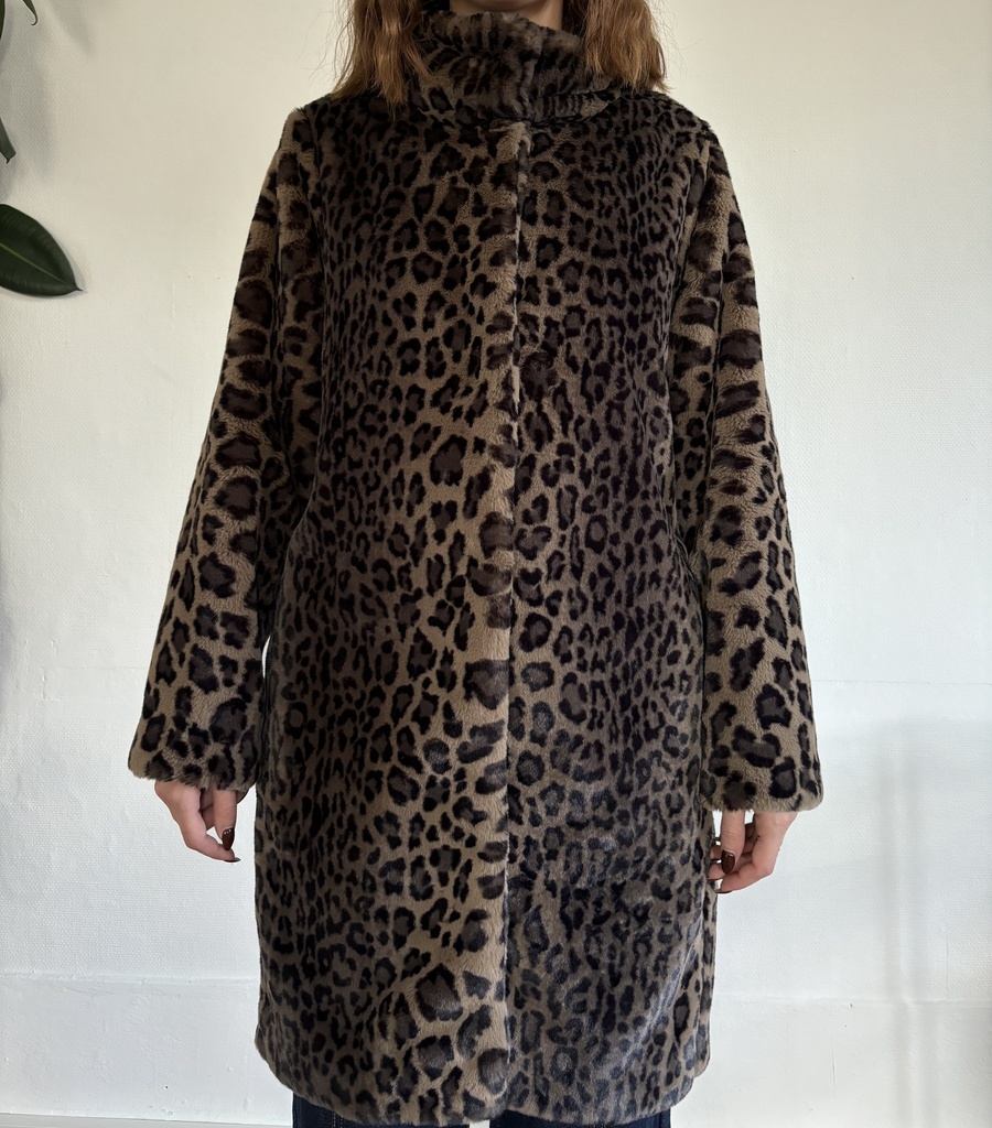 Manteau - S.Oliver vintage 