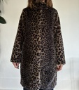 Manteau - S.Oliver vintage 