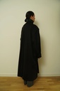 Manteau - AM:PM