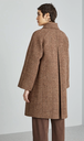 Manteau - Intrend 