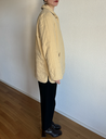 Veste - vintage Burberry