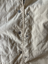 Veste - vintage Burberry