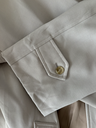 Trench - vintage Burberry