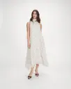 Robe Valoria 