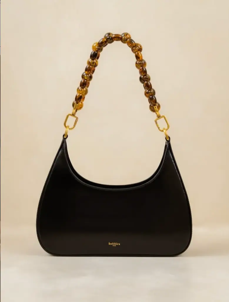 Sac Grand Aléria ténèbres - Bobbies 