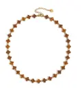 Collier Lucky 