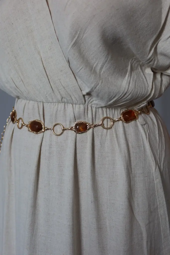 Ceinture perla 