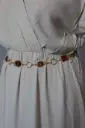 Ceinture perla 