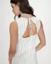 Robe Vea 