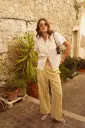 Blouse Lissia 