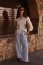 Pantalon Sky 