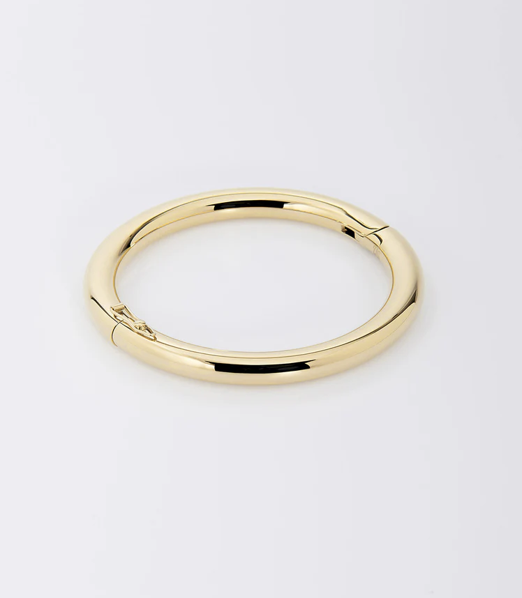 Bracelet - Zag Paris
