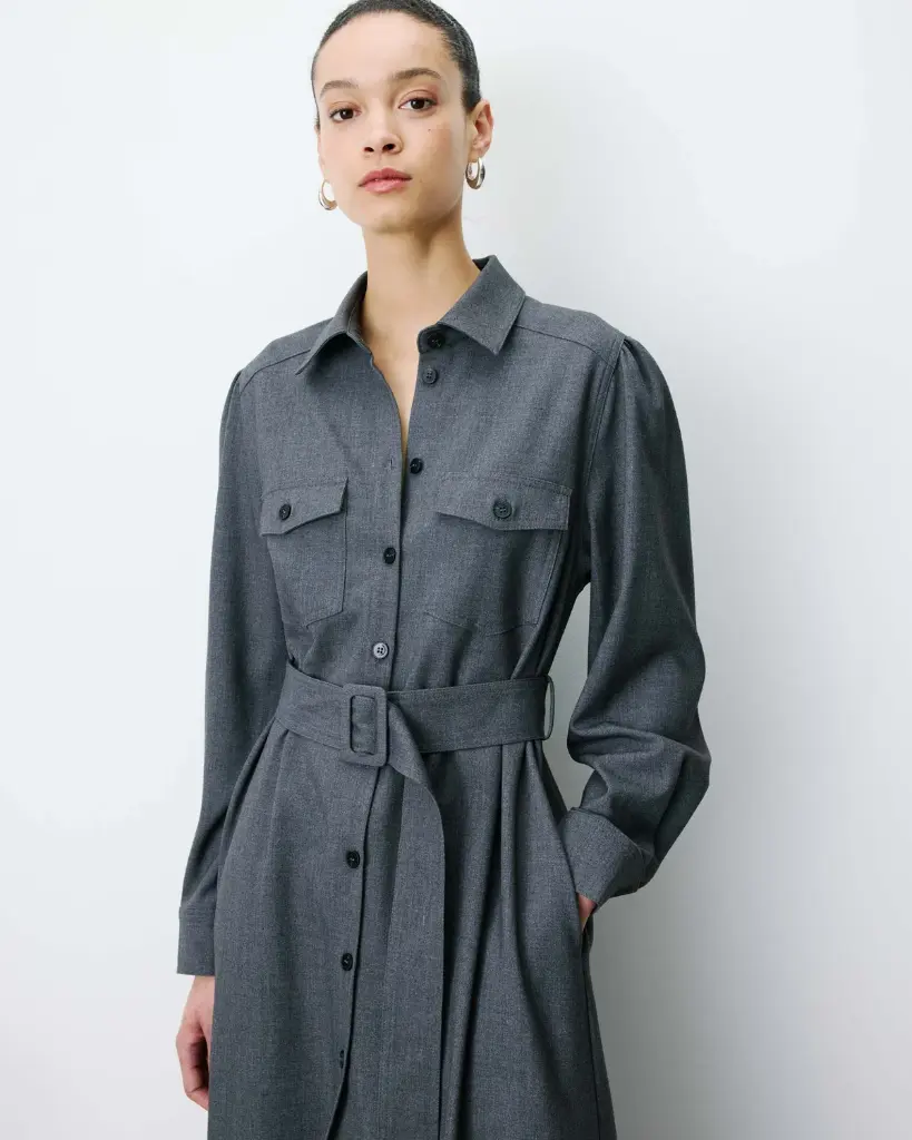 Robe Arella