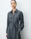 Robe Arella