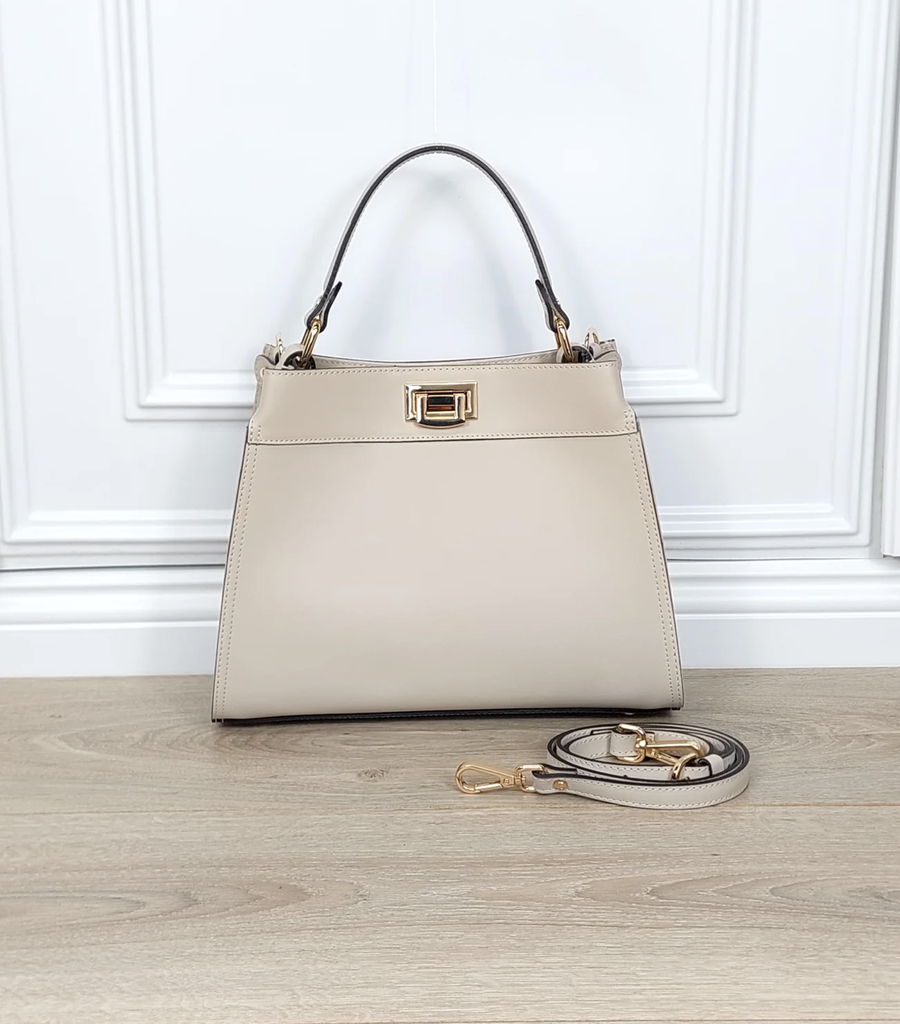 Bag Glenda - Gianni Notaro