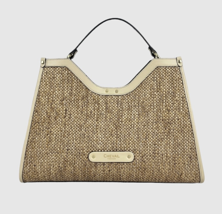 Bag Capri - Cheval Firenze