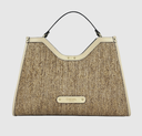 Bag Capri - Cheval Firenze