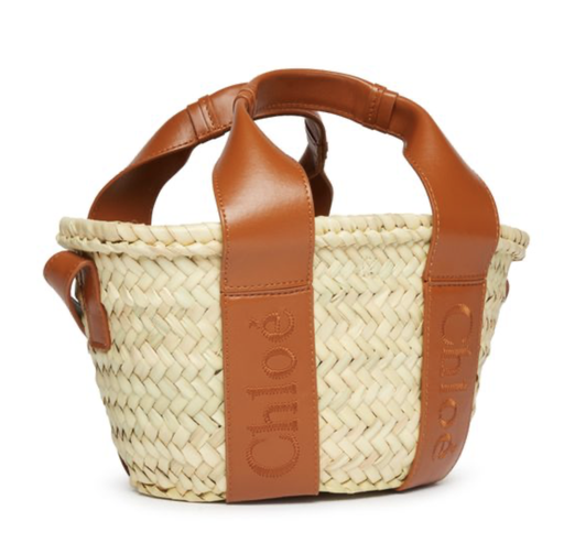 Bag Sense - Chloé