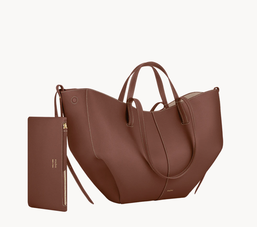 Bag Cyme - Polène Paris