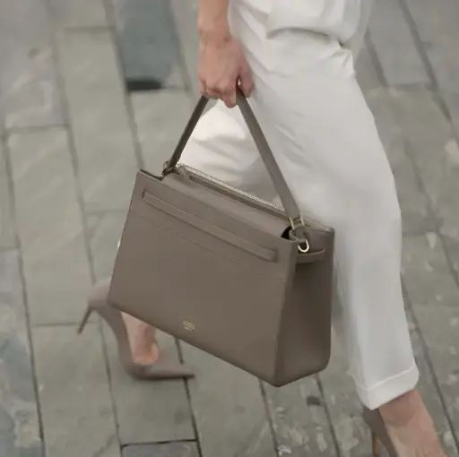 Bag Seefeld  - Ameli Zürich