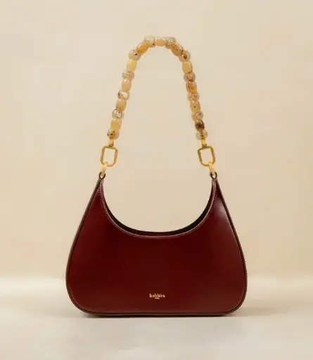 Bag Grand Aléria - Bobbies