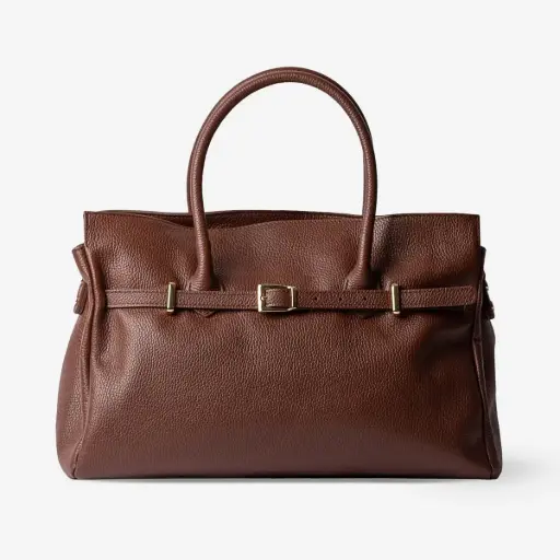 Bag Bellucci - MADBAG