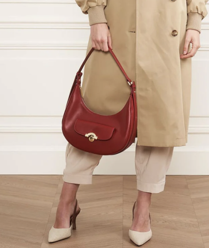 Bag Hobo - Lancaster Paris