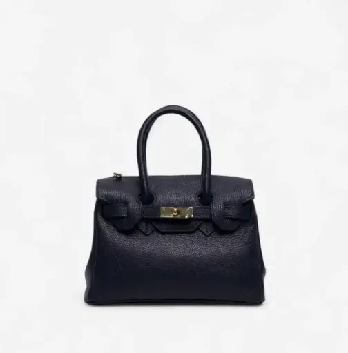 Bag baby Birkimad - MADBAG