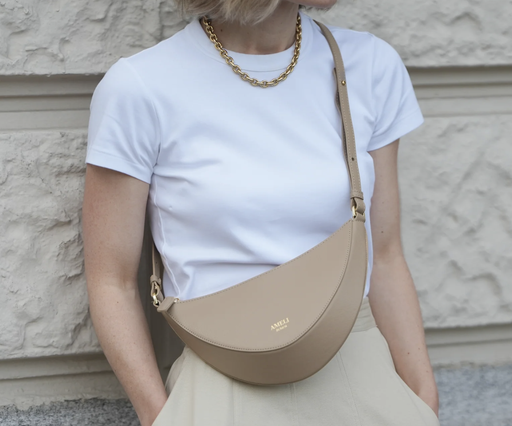 Bag Helvetia - Ameli Zürich