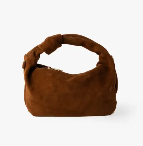 Bag luna nodo - MADBAG