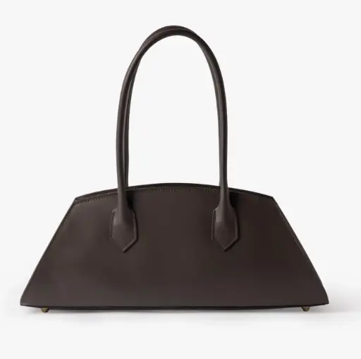 Bag bassoto - MADBAG