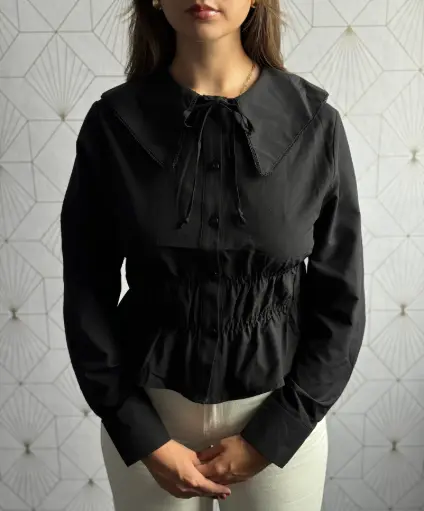 Blouse Bea 