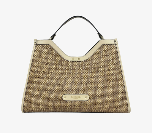 Bag Capri - Cheval Firenze
