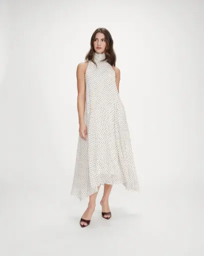 Robe Valoria 