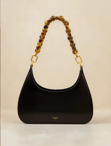 Sac Grand Aléria ténèbres - Bobbies 