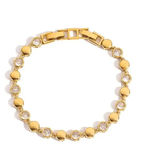 Bracelet Roma 