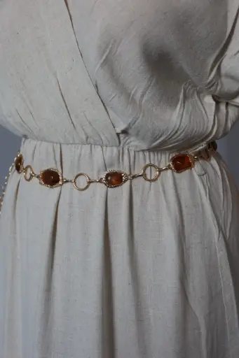 Ceinture perla 