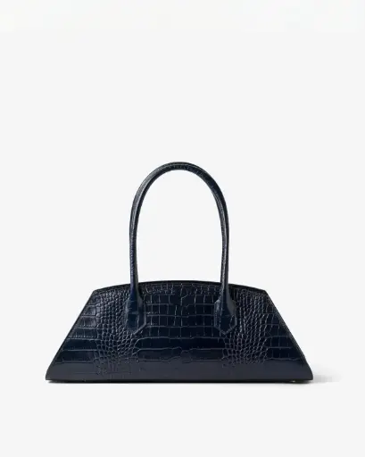 Bag bassoto - MADBAG