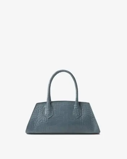 Sac small bassotto - MADBAG 