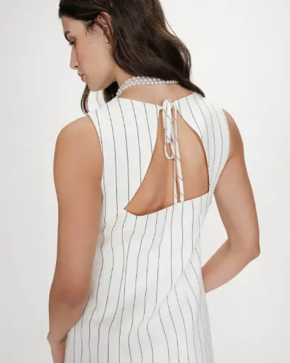Robe Vea 