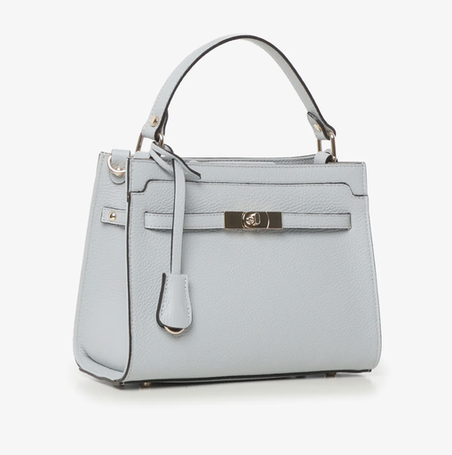 Bag Yvory - Gianni Notaro
